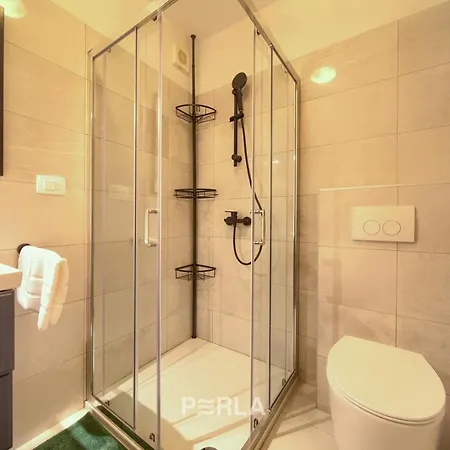 Cozy Stone House Capree With Pool Casa vacanze
