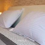 Holiday home Cozy House Capree With Pool In A Quiet Location Near The Rabac