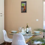 Cozy House Capree With Pool In A Quiet Location Near The Rabac Holiday home *