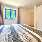 Cozy House Capree With Pool In A Quiet Location Near The Rabac Ripenda Kras