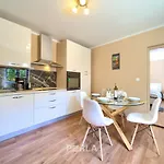 Holiday home Cozy House Capree With Pool In A Quiet Location Near The Rabac *