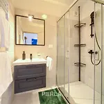 Cozy House Capree With Pool In A Quiet Location Near The Rabac *