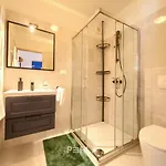 Cozy House Capree With Pool In A Quiet Location Near The Rabac