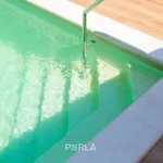 Cozy House Capree With Pool In A Quiet Location Near The Rabac * Ripenda Kras
