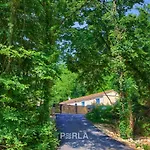Cozy House Capree With Pool In A Quiet Location Near The Rabac Holiday home Ripenda Kras