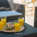 Cozy House Capree With Pool In A Quiet Location Near The Rabac Holiday home