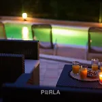 Cozy House Capree With Pool In A Quiet Location Near The Rabac Holiday home
