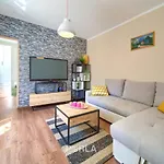 Holiday home Cozy House Capree With Pool In A Quiet Location Near The Rabac