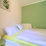 Cozy House Capree With Pool In A Quiet Location Near The Rabac Holiday home