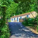 Cozy House Capree With Pool In A Quiet Location Near The Rabac Holiday home *