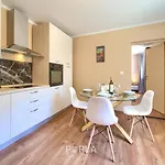 Cozy House Capree With Pool In A Quiet Location Near The Rabac Ripenda Kras