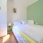 Holiday home Cozy House Capree With Pool In A Quiet Location Near The Rabac *