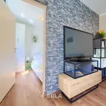 Cozy House Capree With Pool In A Quiet Location Near The Rabac Holiday home *