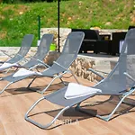 Cozy House Capree With Pool In A Quiet Location Near The Rabac Holiday home