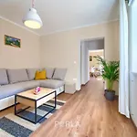 Holiday home Cozy House Capree With Pool In A Quiet Location Near The Rabac Ripenda Kras