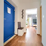 Holiday home Cozy House Capree With Pool In A Quiet Location Near The Rabac *