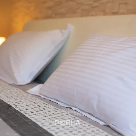 Σπίτι διακοπών Cozy House Capree With Pool In A Quiet Location Near The Rabac