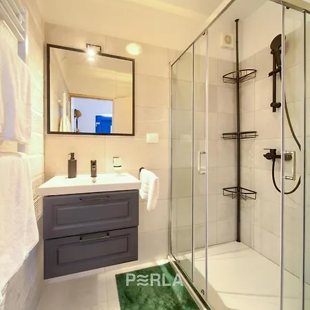 Cozy House Capree With Pool In A Quiet Location Near The Rabac *