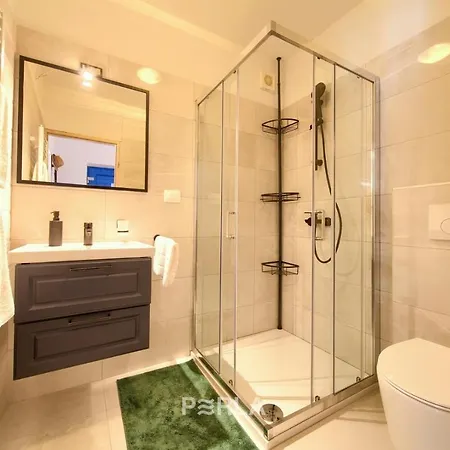 Cozy House Capree With Pool In A Quiet Location Near The Rabac