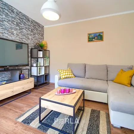 Cozy Stone House Capree With Pool Holiday home