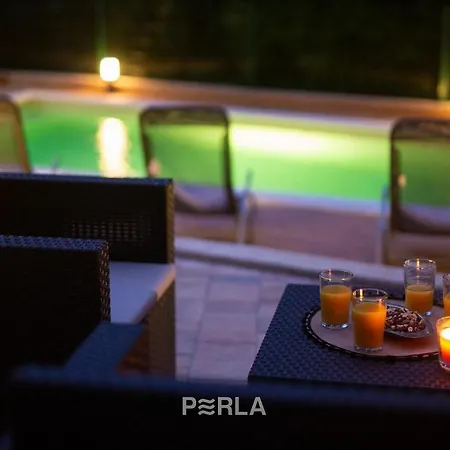 Cozy House Capree With Pool In A Quiet Location Near The Rabac Σπίτι διακοπών