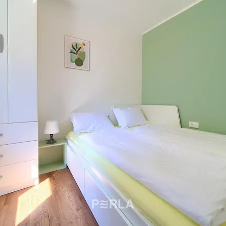 Σπίτι διακοπών Cozy House Capree With Pool In A Quiet Location Near The Rabac *