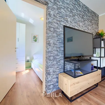 Cozy House Capree With Pool In A Quiet Location Near The Rabac Σπίτι διακοπών *