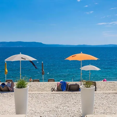 Holiday home Cozy House Capree With Pool In A Quiet Location Near The Rabac Ripenda Kras