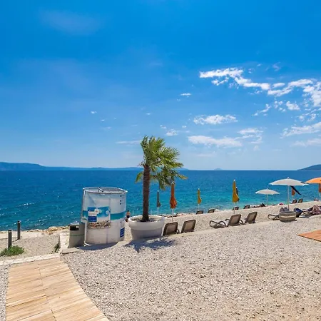 Holiday home Cozy House Capree With Pool In A Quiet Location Near The Rabac Ripenda Kras