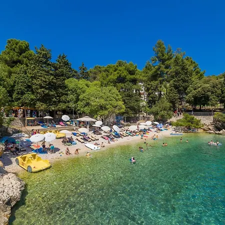 Σπίτι διακοπών Cozy House Capree With Pool In A Quiet Location Near The Rabac Ripenda Kras